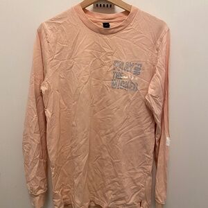 Panic at the disco tee